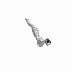 Magnaflow 52112