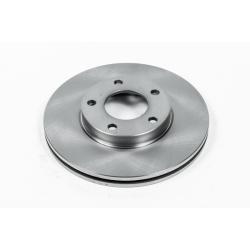 PowerStop JBR1113