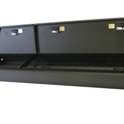 TUFFY PRODUCTS 31301A