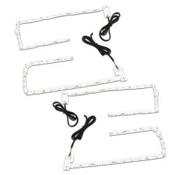 ORACLE LIGHTING 1330332