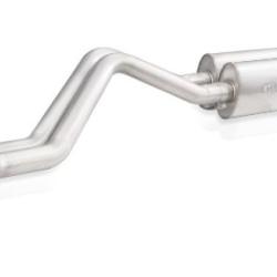 STAINLESS WORKS CT220CBL