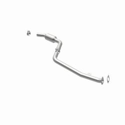MAG Converter Direct Fit Magnaflow 52249