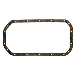 FEL Oil Pan Gaskets Fel-Pro OS30539C