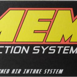 AEM INDUCTION 21824C