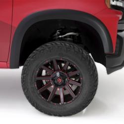 LUND SX140TA