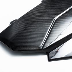 Agency Power AP-BRP-X3-66X