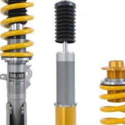 OHLINS FOSMR00S1