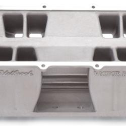 EDELBROCK 7070