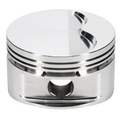 JE Pistons 207421