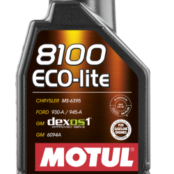 Motul 109102