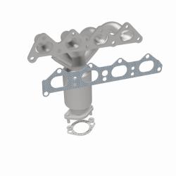 Magnaflow 51349