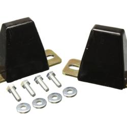 ENERGY SUSPENSION 89107G