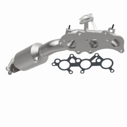 Magnaflow 52430