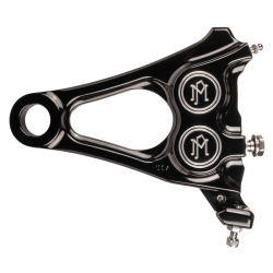 PERFORMANCE MACHINE 12560084BM