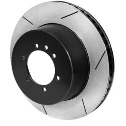 WIL Rotors Wilwood 160-15472-GTB
