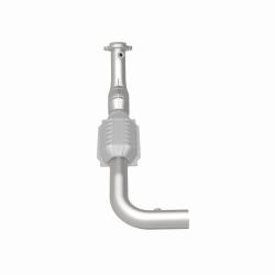 MAG Converter Direct Fit Magnaflow 51934
