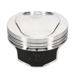 Wiseco K0112XS