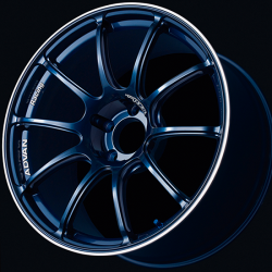 Advan YAZ6D45AE