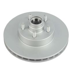 POWERSTOP AR85172EVC