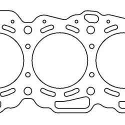 CG Head Gaskets Cometic Gasket C4342-066
