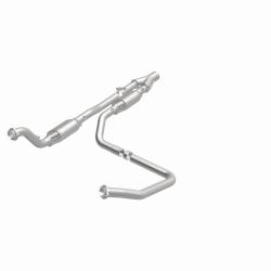 Magnaflow 51358