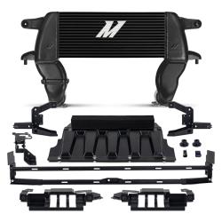 MISHIMOTO MMINTBR21HBK
