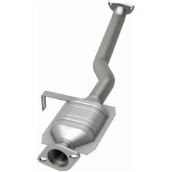 MAG Converter Direct Fit Magnaflow 23143