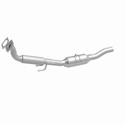 MAGNAFLOW 24155