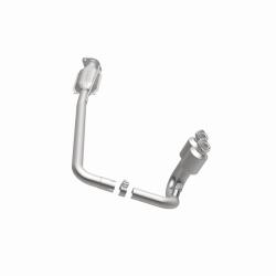 Magnaflow 49690