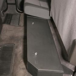 TUFFY PRODUCTS 30701