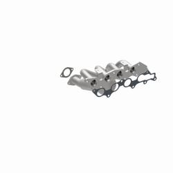 Magnaflow 5531393