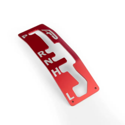 AGENCY POWER APBRPX3310RD