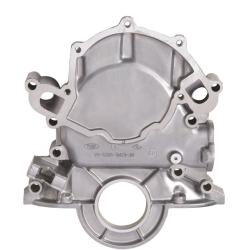 FORD RACING M6059D351