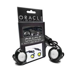 ORACLE LIGHTING 5410004