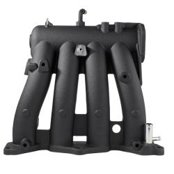 SKUNK2 RACING 307050265