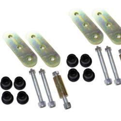 FISHBONE OFFROAD FB27225