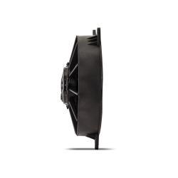 MISHIMOTO MMFAN10HD