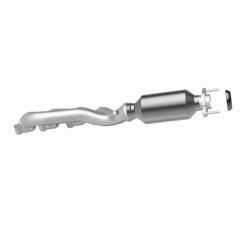 Magnaflow 51070