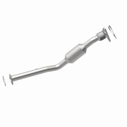 MAG Converter Direct Fit Magnaflow 4481694