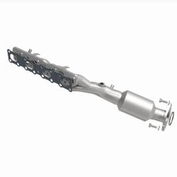 Magnaflow 5582357