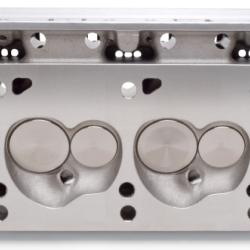 EDELBROCK 77189