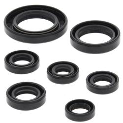VERTEX PISTONS 822311
