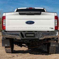 Bushwacker MUD-20106