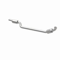 Magnaflow 49806