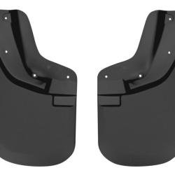 Husky Liners 56691
