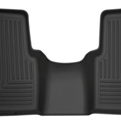 Husky Liners 52591