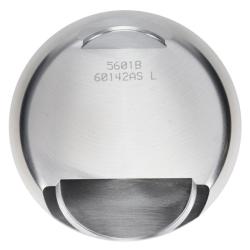 WIS Piston Sets - 8 Cyl Wiseco K0142AS