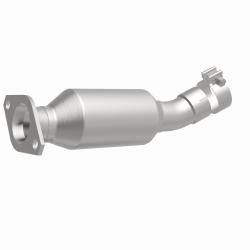 MAG Converter Direct Fit Magnaflow 52448