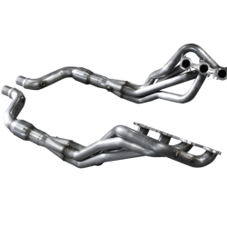 AMERICAN RACING HEADERS 160197