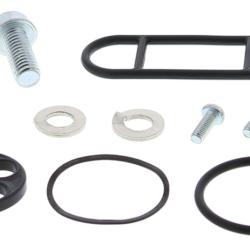 ABR Fuel Tap Repair Kits All Balls Racing 60-1012